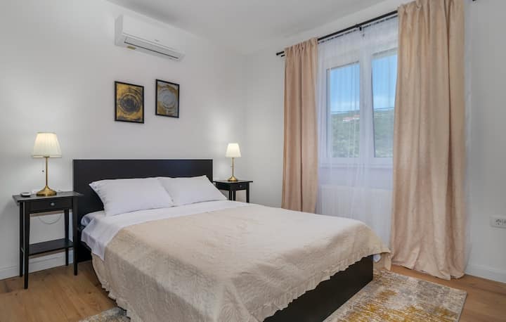 غرفة النوم 3