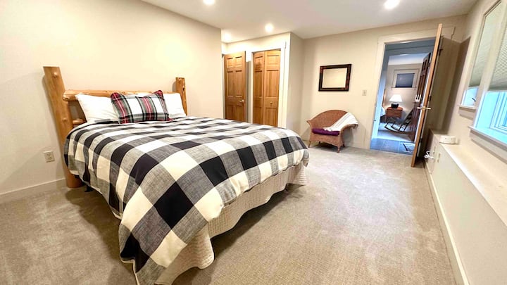 Chambre 3