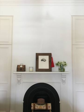 Beautiful Brunswick East Terrace (3BR) gallery image 4