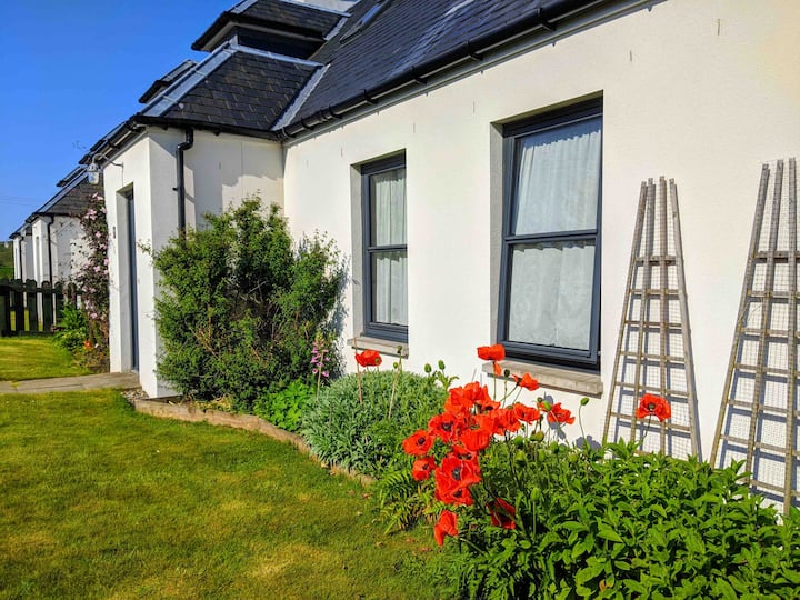 Isle of Mull Holiday Rentals & Homes Scotland, United Kingdom Airbnb