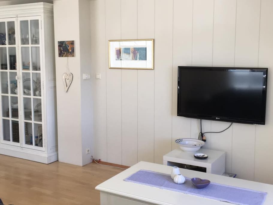 Livingroom