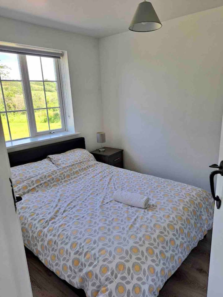 Habitación 3