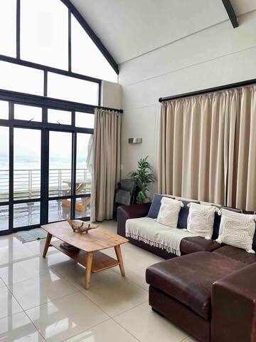 Bloubergstrand Oceanview Escape gallery image 3