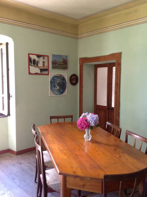 Sala