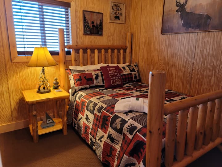 Habitación 2