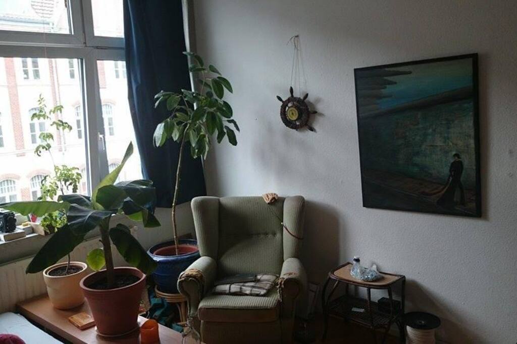 room pic 2
