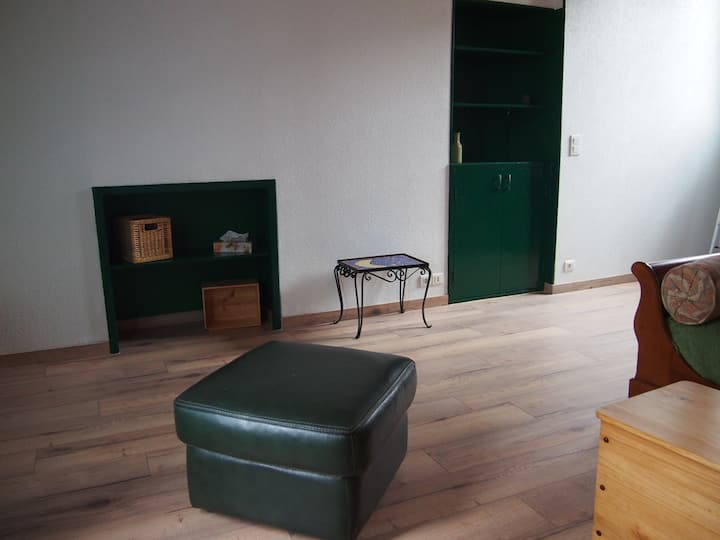 Maison En Plein Cœur Du Centre Historique - Malestroit
