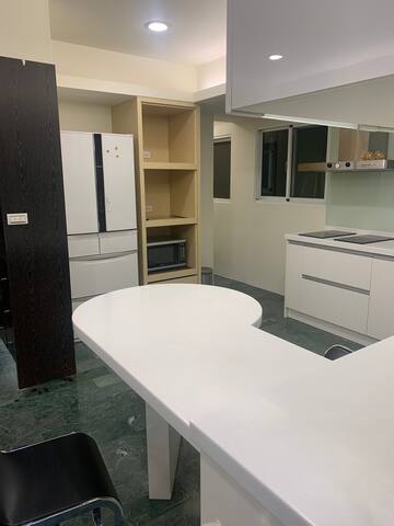 近北車台北雄棧 Taipei Bear House gallery image 3