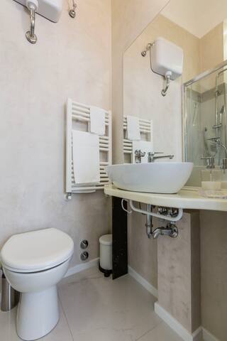 Guelfa Apartament gallery image 4