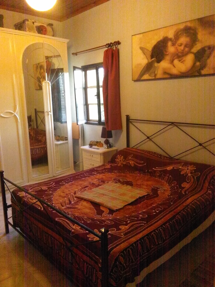 Welcom To Happyland Aprilia!!! - Aprilia