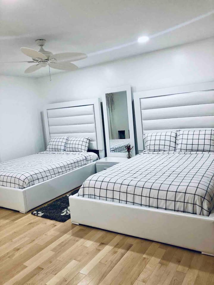 ห้องนอน4