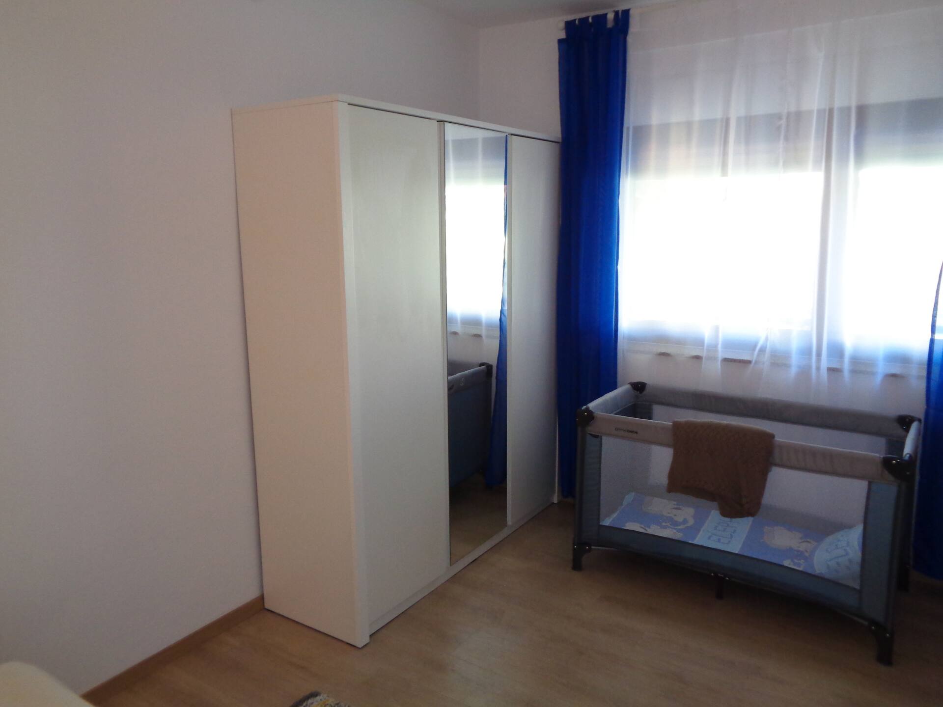 Nena's Place — Foto 3