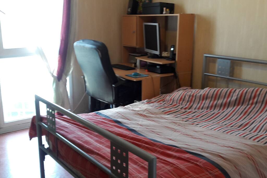 chambre2