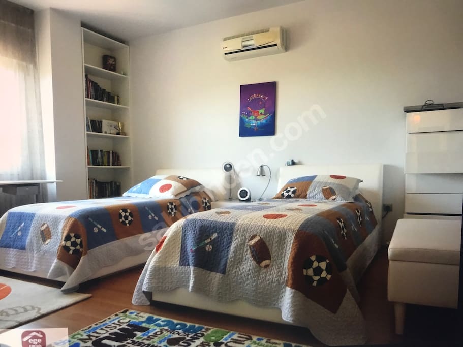 Bedroom2