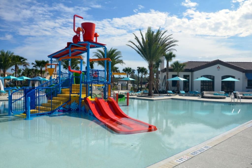 Westside_pool_17