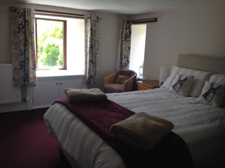 Chambre 2