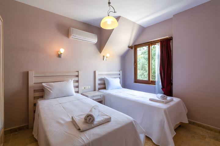 Спална соба 