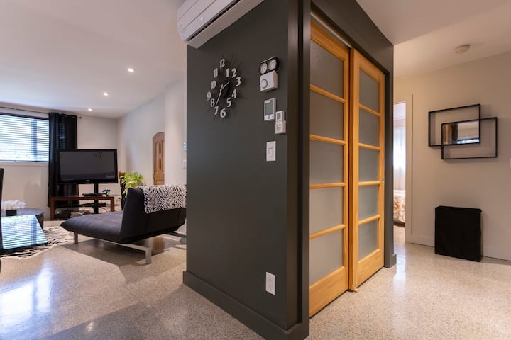 Condo Luxueux #Citq 300717 - Longueuil