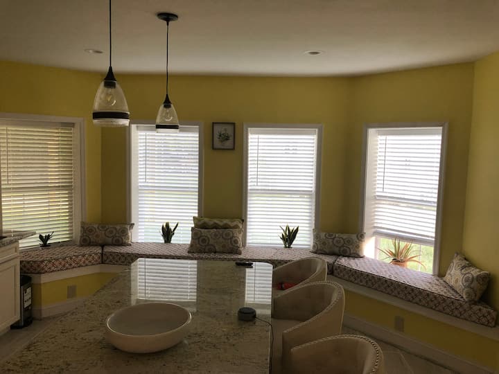 Top 10 Airbnb Vacation Rentals In Warrenton, Virginia Updated 2024