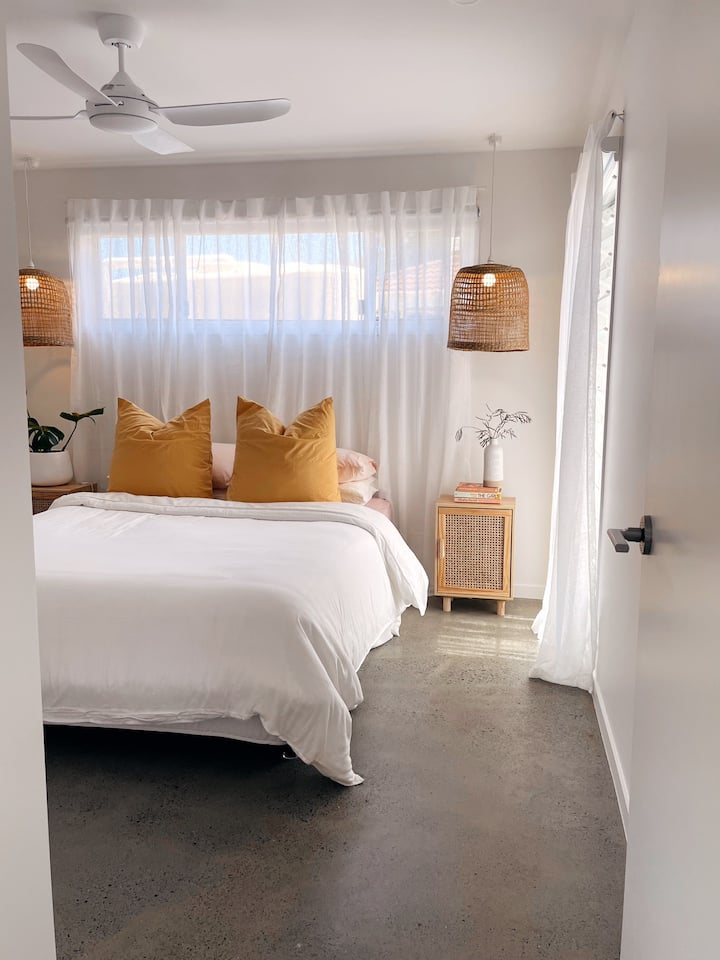 Pottsville Holiday Rentals & Homes New South Wales, Australia Airbnb