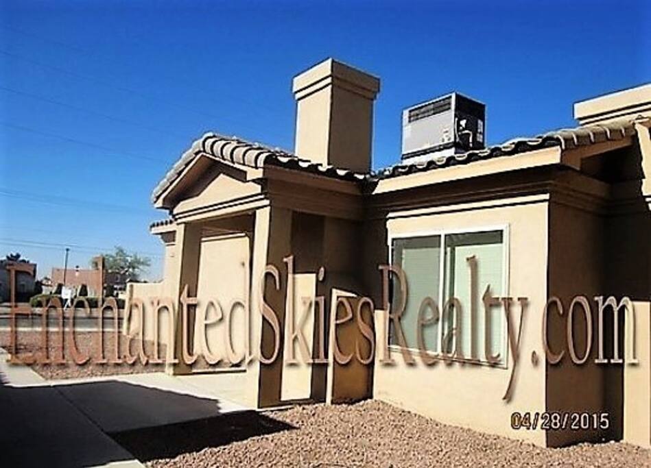 3051 Southern Blvd Rio Rancho