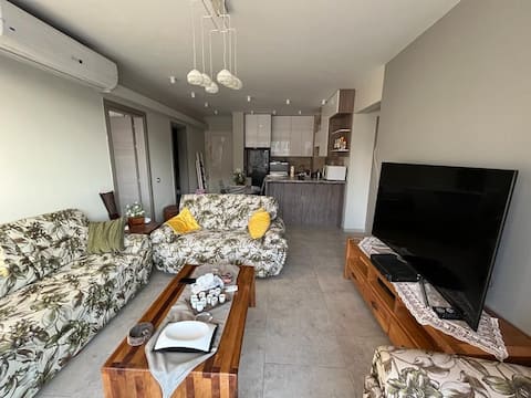 for rent in Elmonte Galala