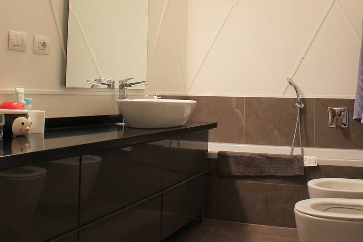 Zona Tortona – Design district gallery image 4