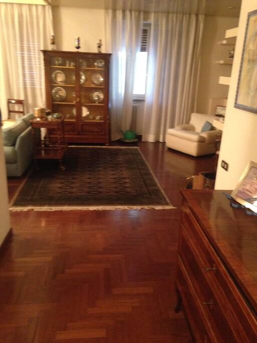 Sala