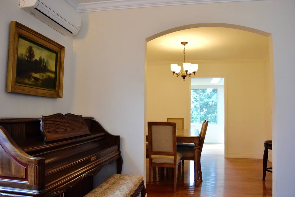 Rooms For Rent Bayside Ny Rooms For Rent Bayside Ny