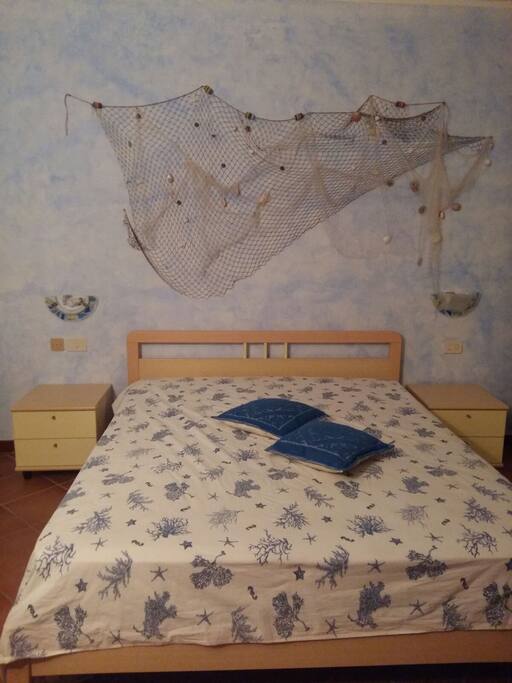 Camere da letto