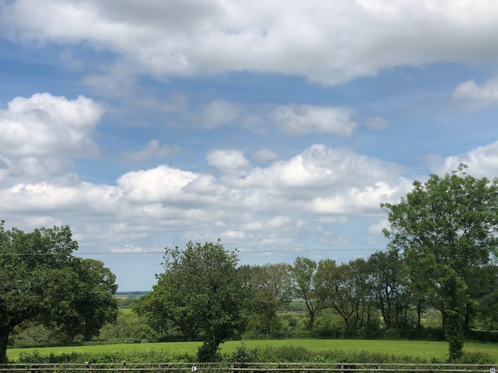 Okehampton Holiday Rentals & Homes England, United Kingdom Airbnb