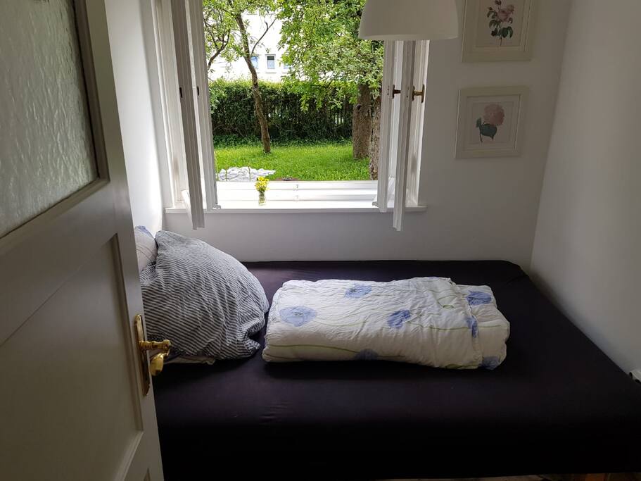 Room Apartment For Rent In Munich Room Apartment For Rent In Munich