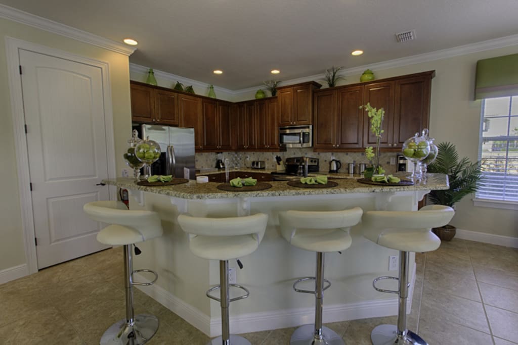 03 Kitchen
