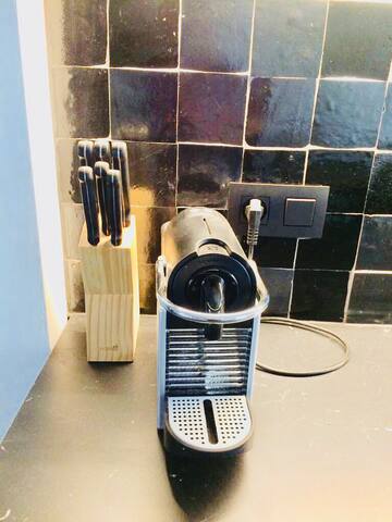 Living The Moment – Your Charming House gallery image 5