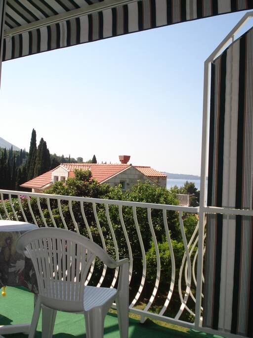 view