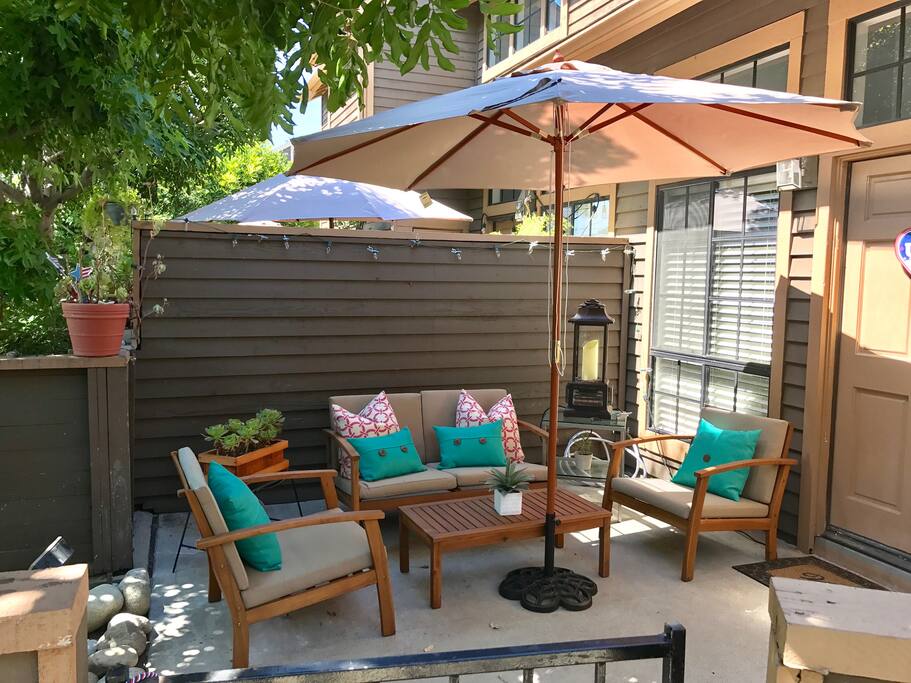 Rent Rooms In Pasadena Rent Rooms In Pasadena