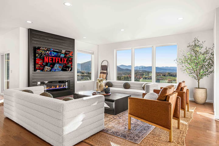 Million Dollar VIEWS Amenities & Entertainment gallery image 4