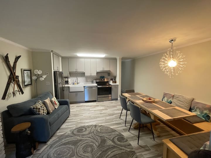 10 Best Ski Condos In Killington, Vermont Updated 2024 Trip101