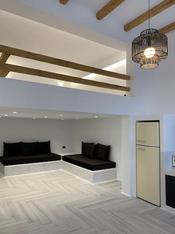 Guest favorite listing in Naxos