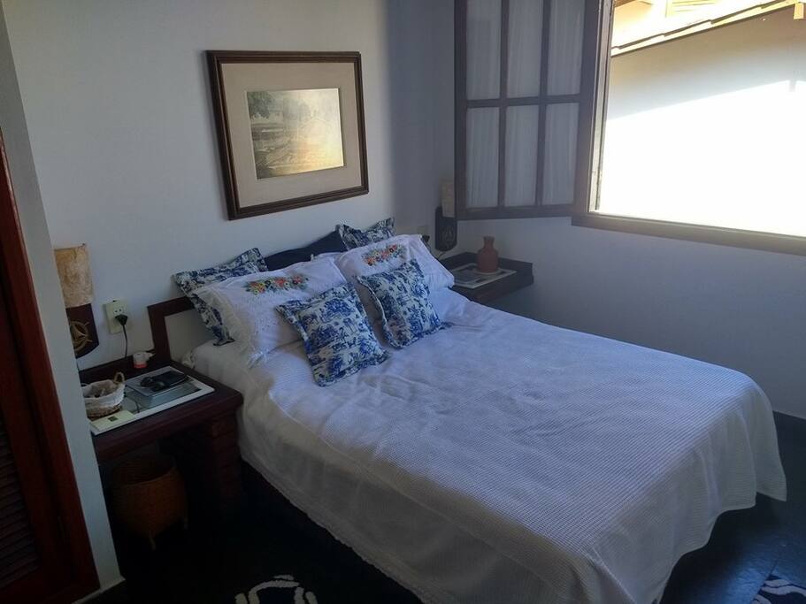 Quarto 1
