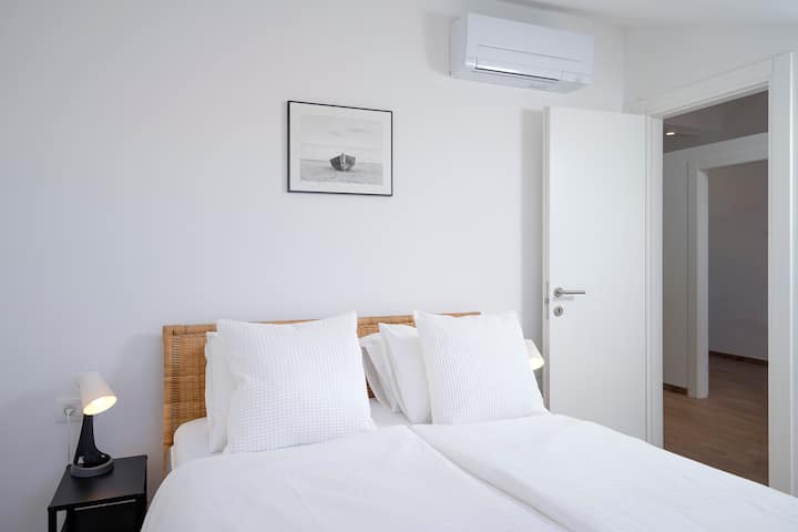 Habitación 1