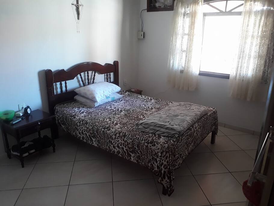 quarto 1
