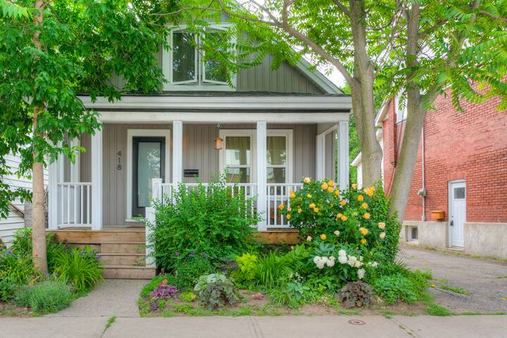 picture Hamilton Ontario Houses For Rent airbnb