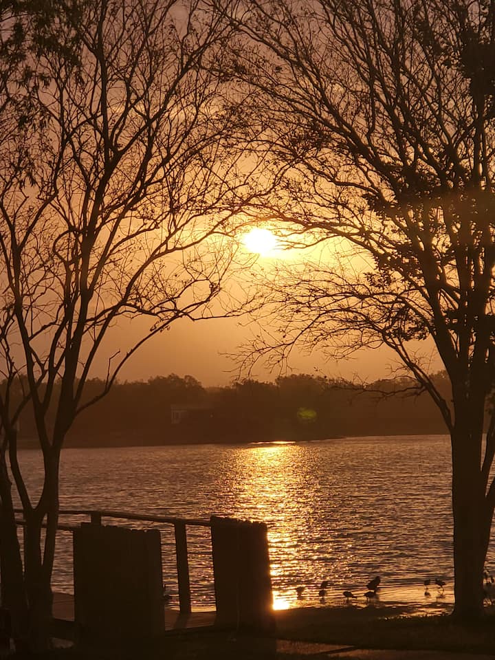 Lake Corpus Christi Vacation Rentals & Homes Texas, United States