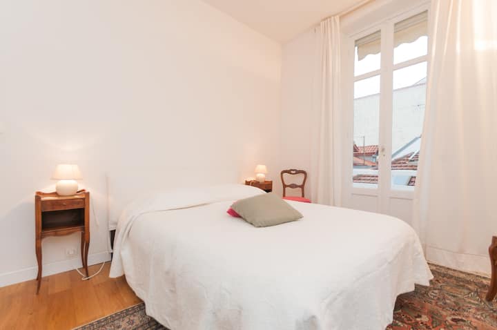 ห้องนอน1