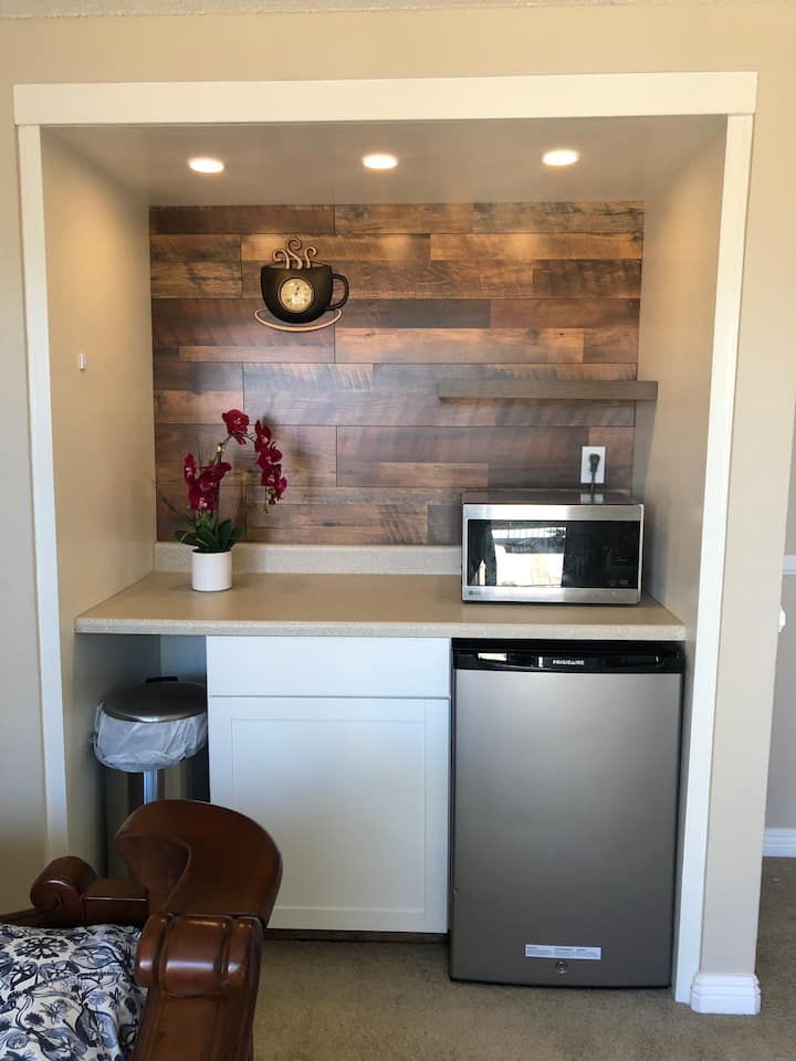 Top 12 Airbnb Vacation Rentals In Fountain Valley, California Updated