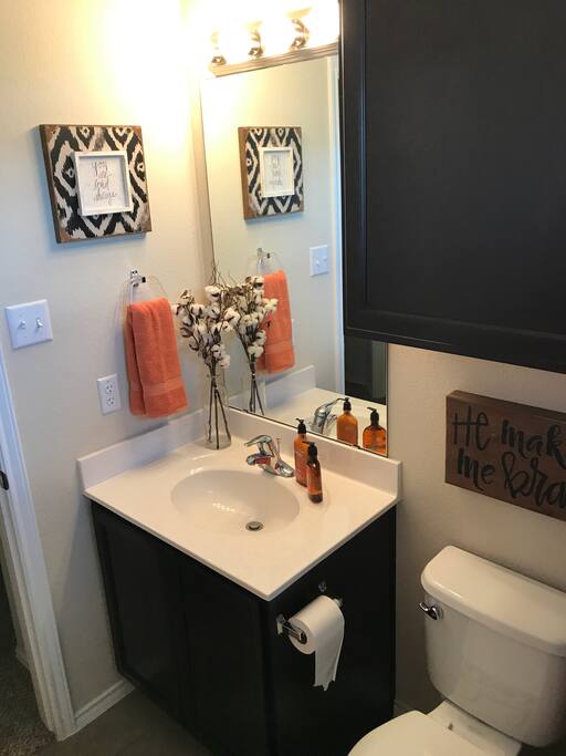 Room To Rent Temple Texas Room To Rent Temple Texas