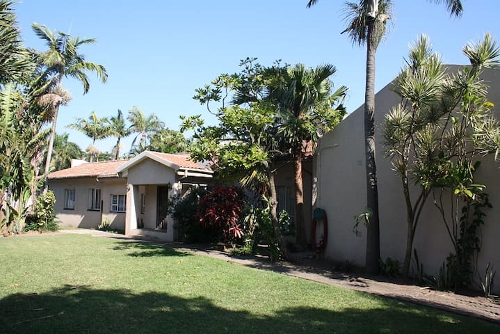 House Elweboog 15