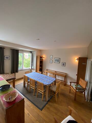 ! Amazing Fantastic Full House gallery image 2