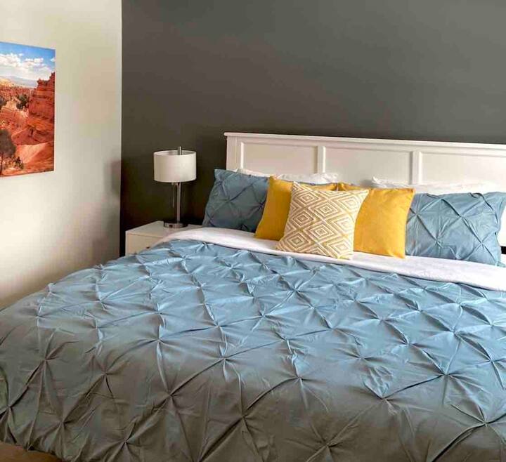 Sister Bay Vacation Rentals Cabin and Condo Rentals Airbnb